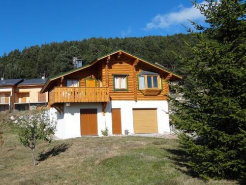 Rénovation façade et boiseries